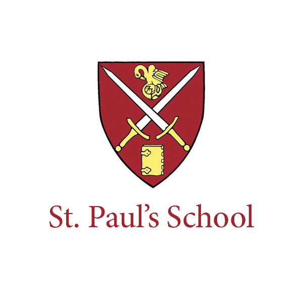 St. Paul’s Achieves School’s Highest Participation and $1 Million ...