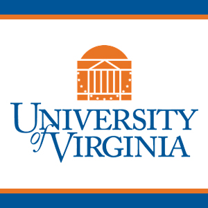 Wahoo(s)! Why the University of Virginia is All-in with EverTrue – EverTrue